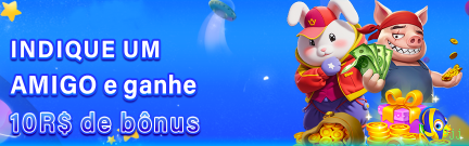 Estratégias The Dog House